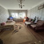 Satılır 3 otaqlı Köhnə Tikili, Yeni Yasamal qəs., Yasamal rayonu 5
