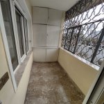 Kirayə (aylıq) 2 otaqlı Köhnə Tikili, Əhmədli metrosu, Əhmədli, Xətai rayonu 14