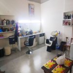 Продажа Объект, м. Ази Асланова метро, Ахмедли, Хетаи район 3