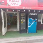 Kirayə (aylıq) Obyekt, Koroğlu metrosu, Sabunçu qəs., Sabunçu rayonu 2