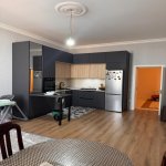 Продажа 4 комнатная Новостройка, пос. Йени Гюняшли, Сураханы район 2