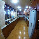 Satılır 8 otaqlı Həyət evi/villa, Masazır, Abşeron rayonu 16