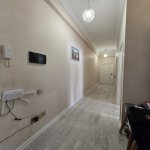 Продажа 2 комнатная Новостройка, Ясамал район 5