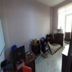 Kirayə (aylıq) 4 otaqlı Ofis, Yasamal rayonu 4