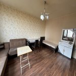 Satılır 1 otaqlı Köhnə Tikili, Memar Əcəmi metrosu, Nəsimi rayonu 3