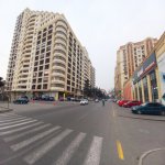 Kirayə (aylıq) Obyekt, Bakıxanov qəs., Sabunçu rayonu 19