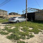 Kirayə (aylıq) 4 otaqlı Həyət evi/villa, Mehdiabad, Abşeron rayonu 2