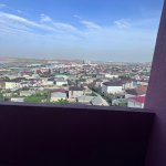 Kirayə (aylıq) 3 otaqlı Yeni Tikili Xırdalan 16