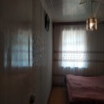 Satılır 5 otaqlı Köhnə Tikili Gəncə 7