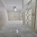 Satılır 2 otaqlı Yeni Tikili, Masazır, Abşeron rayonu 10