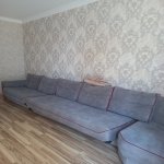 Kirayə (aylıq) 2 otaqlı Köhnə Tikili, 20 Yanvar metrosu, 4-cü mikrorayon, Nəsimi rayonu 2