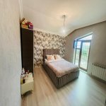 Satılır 4 otaqlı Həyət evi/villa, Hövsan qəs., Suraxanı rayonu 33