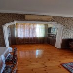 Продажа 2 комнатная Вторичка, м. Халглар Достлугу метро, Низаминский р-н район 4
