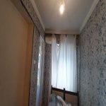 Kirayə (aylıq) 2 otaqlı Yeni Tikili Xırdalan 7