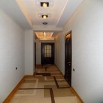 Kirayə (aylıq) 4 otaqlı Yeni Tikili, Nəsimi rayonu 16