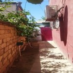 Satılır 2 otaqlı Həyət evi/villa Xırdalan 6