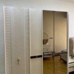 Аренда 2 комнатная Новостройка, м. Хетаи метро, Хетаи район 10