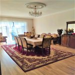 Satılır 4 otaqlı Həyət evi/villa, Binə qəs., Xəzər rayonu 7