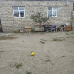 Satılır 3 otaqlı Həyət evi/villa, Hövsan qəs., Suraxanı rayonu 10