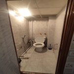 Kirayə (aylıq) 2 otaqlı Köhnə Tikili, İnşaatçılar metrosu, Yasamal qəs., Yasamal rayonu 6