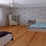 Satılır 4 otaqlı Həyət evi/villa Xırdalan 13