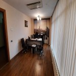 Satılır 5 otaqlı Ofis, Xətai metrosu, Xətai rayonu 6