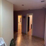 Kirayə (aylıq) 3 otaqlı Ofis, Xətai metrosu, Xətai rayonu 7