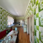 Satılır 6 otaqlı Bağ evi, Saray, Abşeron rayonu 8