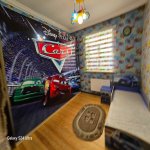 Продажа 4 комнат Дома/Виллы, м. Короглу метро, пос. Забрат, Сабунчу район 17