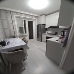 Продажа 3 комнат Вторичка, м. Ахмедли метро, Ахмедли, Хетаи район 4