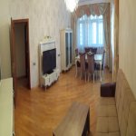 Аренда 3 комнат Новостройка, м. 20 Января метро, Ясамал район 4