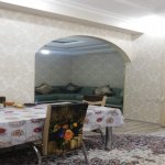 Satılır 2 otaqlı Yeni Tikili, İnşaatçılar metrosu, Yasamal rayonu 10