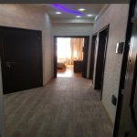 Kirayə (aylıq) 2 otaqlı Yeni Tikili, Nəsimi rayonu 7