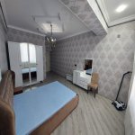 Kirayə (aylıq) 2 otaqlı Yeni Tikili, 28 May metrosu, Nəsimi rayonu 5
