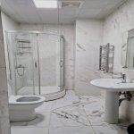 Kirayə (aylıq) 3 otaqlı Yeni Tikili, 20 Yanvar metrosu, Yasamal rayonu 10