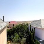 Satılır 6 otaqlı Həyət evi/villa, Masazır, Abşeron rayonu 14