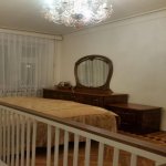 Satılır 3 otaqlı Köhnə Tikili, Nizami metrosu, Yasamal qəs., Yasamal rayonu 5