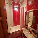 Satılır 6 otaqlı Həyət evi/villa, Novxanı, Abşeron rayonu 16