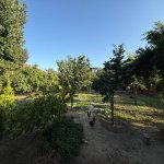 Продажа Участок, Мярдякан, Хязяр район 7
