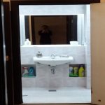 Kirayə (aylıq) 2 otaqlı Köhnə Tikili, 28 May metrosu, Nəsimi rayonu 13