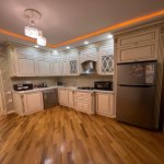 Kirayə (aylıq) 3 otaqlı Yeni Tikili, 8 Noyabr metrosu, Yasamal qəs., Yasamal rayonu 17