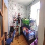 Продажа 6 комнатная Дома/Виллы, м. Автовокзал метро, пос. Биляджари, Бинагадинский р-н район 13