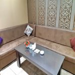 Kirayə (aylıq) Obyekt, Xalqlar dostluğu metrosu, Xətai rayonu 21