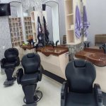 Kirayə (aylıq) Obyekt, 28 May metrosu, Nəsimi rayonu 1