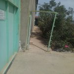Kirayə (aylıq) Obyekt, Sabunçu rayonu 4
