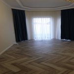 Satılır 7 otaqlı Bağ evi, Şüvəlan, Xəzər rayonu 9