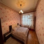 Satılır 5 otaqlı Köhnə Tikili, Xətai rayonu 5