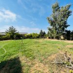 Satılır 4 otaqlı Həyət evi/villa, Şüvəlan, Xəzər rayonu 5