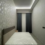 Kirayə (aylıq) 3 otaqlı Yeni Tikili, 28 May metrosu, Nəsimi rayonu 4