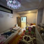 Satılır 2 otaqlı Yeni Tikili, Yeni Günəşli qəs., Suraxanı rayonu 7